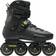 Rollerblade Twister XT Mens Urban Inline Skates