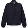 Polo Ralph Lauren Twill Jacket - Collection Navy