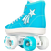 Crazy Skates Rolla Roller Sneaker-Style Kids Quad Skates