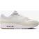 NIKE Air Max 1 SC M - Sail/Coconut Milk/Light British Tan/White