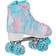 Roller Derby Elite Freestyle Tie Dye Skate