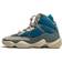 adidas Yeezy 500 High M - Frosted Blue