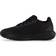 Adidas Kid's Runfalcon 3 Lace Shoes - Core Black