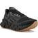 Reebok Floatzig 1 M - Black