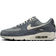 NIKE Air Max 90 Premium M - Iron Grey