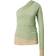 Day Birger Et Mikkelsen Shona Top - Algae Green