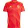 Adidas Men Spain 24 Home Jersey