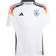 adidas Germany 24 Home Jersey Kids