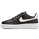 Nike Air Force 1 GS - Black/White