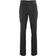 Alberto Stone Ceramica Modern Fit 5-Pocket Pants - Black