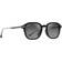 Maui Jim Kaouo Polarized Black/Grey