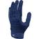 Nxtrnd G2 Football Men's Ultra Sticky Elite Receiver Gloves - Navy Blue