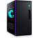 Alienware Alienware Aurora R16 Liquid Cooled