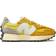 New Balance 327 - Ginger Lemon/Lemon Zest