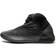 Adidas YZY QNTM M - Onyx