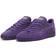 Puma Suede Love Marathon - Iris