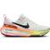 Nike Invincible 3 M - White/Bright Crimson/Sail/Black