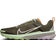 Nike Kiger 9 M - Medium Olive/Neutral Olive/Lilac Bloom/Summit White