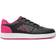 Kappa Kid's Malone - Black/Pink