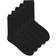Jack & Jones Junior Strumpa - Svart