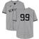 Fanatics Authentic Aaron Judge New York Yankees Autographed Jersey