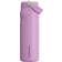 Stanley 24 oz. Ice Flow Flip Straw 2.0 Bottle, Purple