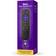 Roku Voice Remote Pro Control