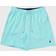 Polo Ralph Lauren Traveler Classic Swim Trunk - Blue
