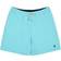 Polo Ralph Lauren Traveler Classic Swim Trunk - Blue