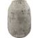 House Doctor Hafe Beige Vase 32.5cm