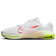 Nike Metcon 9 W - White/Volt/Barely Volt/Bright Crimson