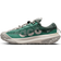 NIKE ACG Mountain Fly 2 Low M - Bicoastal/Vintage Green/Light Orewood Brown