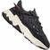 adidas OZWEEGO W - Core Black/Signal Pink