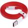 OnePlus Dash USB A - USB C M-M 1m