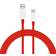 OnePlus Dash USB A - USB C M-M 1m