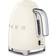 Smeg KLF03CREU - Cream