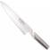 Global G-2 Cooks Knife 20 cm