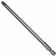 Makita P-66802 3-pack