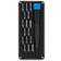 iFixit EU145474-1 16 Piece Bitsskruetrækker