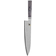 Miyabi MCD-5000 67 34401-241 Cuchillo Gyutoh 24 cm