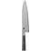 Miyabi MCD-5000 67 34401-241 Couteau Gyutoh 24 cm