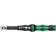 Wera A 6 05075605001 Torque Wrench