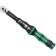 Wera A 6 05075605001 Torque Wrench