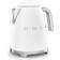 Smeg 50's Style KLF03WHUK