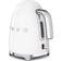 Smeg 50's Style KLF03WHUK