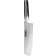 Global G-5 Gemüsemesser 18 cm