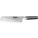 Global G-5 Vegetable Knife 18 cm