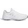 Adidas ZG23 M - Cloud White/Dark Silver Metallic/Silver Metallic