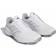 adidas ZG23 M - Cloud White/Dark Silver Metallic/Silver Metallic