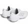 adidas ZG23 M - Cloud White/Dark Silver Metallic/Silver Metallic